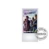Buy cheap 18.5 Inch Full HD Wall Mount LCD Display Touch Screen Advertising For Lift from wholesalers