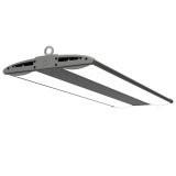 Buy cheap 180 Watt Linear LED Low Bay 140LPW Efficiency Low Bay Industrial Lighting from wholesalers