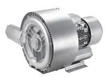 Buy cheap 5500w High Pressure Vortex Ring Blower IP55 Protection For Fish Farming from wholesalers