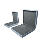 PU Wrapped Original Design Jewelry Box
