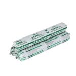 Buy cheap Door And Window Silicone Caulk Silicone / Waterproof Silicone Glue No Corrosion from wholesalers