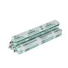 Buy cheap Waterproof Clear Silicone Caulk Sanitary Silicone Sealant Multipurpose from wholesalers