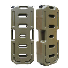 30L Jerry can from Guangzhou Roadbon4wd Auto Accessories Co.,Limited