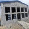Buy cheap 1.75m 1.5kw HDG Poultry Manure Removal System For Battery Cage from wholesalers