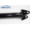 Buy cheap Gas Filled Rear Air Suspension Shock Without ADS For Mercedes Benz W166 from wholesalers