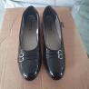 Buy cheap Ladies Black Shoes from wholesalers