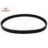 Buy cheap Toothed Belt Auto Cutter Parts HTD 800-8M-20 PN 1210-012-0006 Spreader Parts from wholesalers