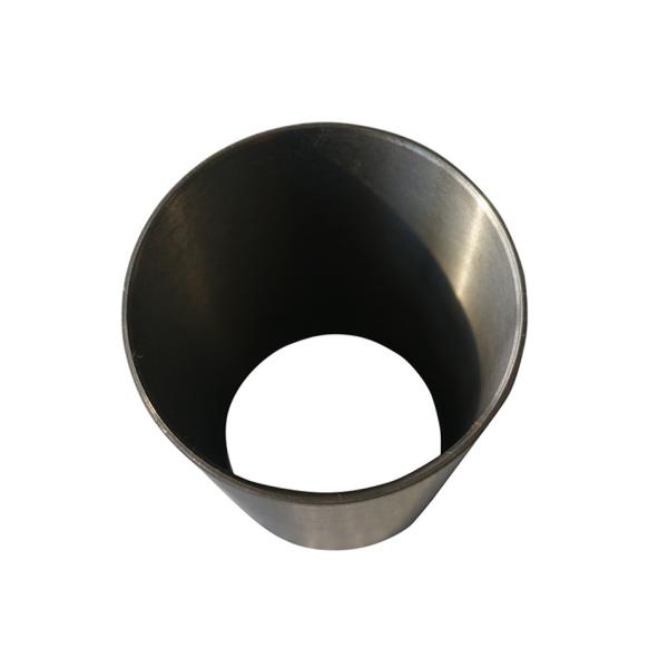 Buy cheap Auto Parts Engine Cylinder Liner For Toyota 1HZ Cylinder Liner 11461-17010 from wholesalers