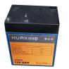 Buy cheap CC CV 12v 6Ah Rechargeable Lifepo4 Battery MSDS RV Deep Cycle Battery Pack from wholesalers