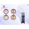 Buy cheap 532nm 755nm 1064nm ND YAG Laser Machine Tattoo Removal Beauty Machine from wholesalers