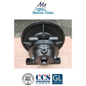 Wholesale T-RH133 Turbocharger Tools  from china suppliers