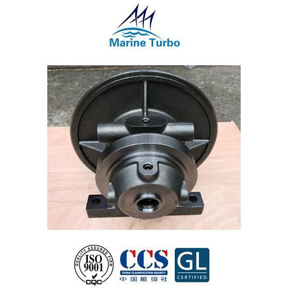 Buy cheap T-RH133 Turbocharger Tools from wholesalers