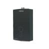 Buy cheap 6000W Tankless Electric Water Heater Fast Heating Energy Efficient from wholesalers