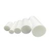 Buy cheap White PTFE Round Rod 1mm 500mm PTFE Rod For PTFE Fluoroplast 1000mm Length from wholesalers