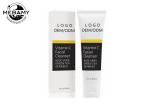 VC Skin Care Facial Cleanser , Gentle Aloe Vera Face Cleanser For Sensitive Skin