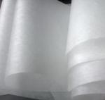 Air Adhesive 260GSM PP Non Woven Fabric For Face Mask