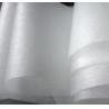 Buy cheap Air Adhesive 260GSM PP Non Woven Fabric For Face Mask from wholesalers