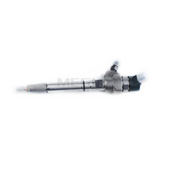 Buy cheap Dongfeng AC Nissan ZD30 Engine Fuel Injector Nozzle 0445110315 from wholesalers