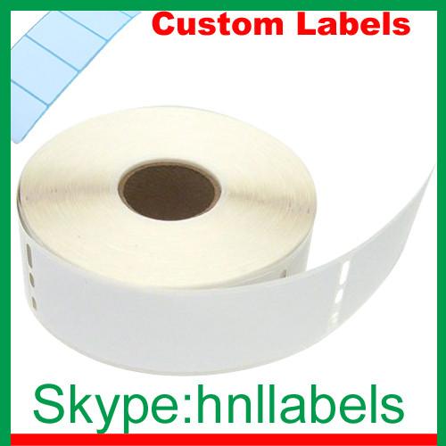 Buy cheap Address Labels For DYMO LabelWriters 30252(Dymo 30252 Labels) from wholesalers