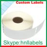 Buy cheap Address Labels For DYMO LabelWriters 30252(Dymo 30252 Labels) from wholesalers