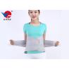 Buy cheap Women Pregnancy Back Support Keep Warm Improve Blood Circulation Relieve Muscle Fatigue from wholesalers