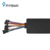 Buy cheap 2g Hidden Fleet Vehicle GPS Trackers for Electric Scooter Motorcycle Car from wholesalers