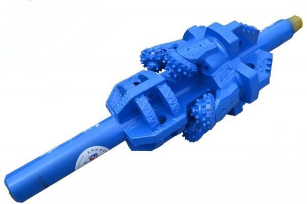 Buy cheap 500mm Rock Reamer from wholesalers