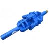 Buy cheap 500mm Rock Reamer from wholesalers