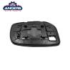 Buy cheap 87931-06320 87961-06320 Toyota Side Mirror Parts Camry MK6 2006-2011 Mirror Glass from wholesalers