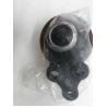 Buy cheap 54530-3S000 Automotive Tie Rod Front Lower Control Arm Ball Joint Assy from wholesalers