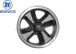 Oil And Natural Gas ZK10X MWD Components For Rotors Stators
