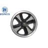 Buy cheap MWD LWD Cemented Carbide Rotors And Stators from wholesalers