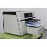 Buy cheap Desktop A2 Size Direct To Garment Printer Digital Dtg T-Shirt Dtf Printer from wholesalers