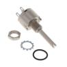 Buy cheap PRV6SAABJYB25503KL from wholesalers