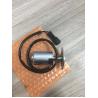 Buy cheap Swing Motor Solenoid Valve Komatsu Spare Parts Silver 20Y-60-32120 PC200-7/8 from wholesalers