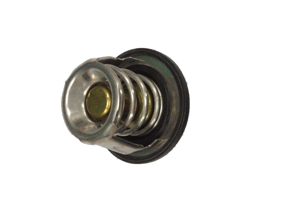 8t BioPower Engine Coolant Thermostat for Chevrolet Malibu Buick LACROSSE 12622410 21018811 55350941