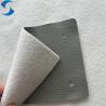 Buy cheap Anti Scratch Embossed Faux EPU Synthetic Leather Fabric For Automotive And Sofa Furniture from wholesalers