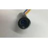 Buy cheap Laser Machine Black red light indicator Parts for laser red pointer , High precision from wholesalers