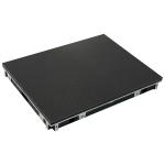 1920Hz Cabinet LED Display P3.91 Modular TV Screen Panels 8000cd/m2 For Concert