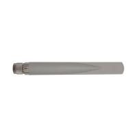 Buy cheap 5G Indoor Antenna External Antenna 3-5dBI 22.5×195mm product