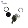 Buy cheap S4901000061 Hyosung ATM Parts 5600T HCDU 5600ST MX8600 Cassette Lock Set Key 4901000061 from wholesalers