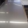 Buy cheap Hairline 3mm Cold Rolled 304 Stainless Steel Sheet Sus630 0.3 Mm from wholesalers