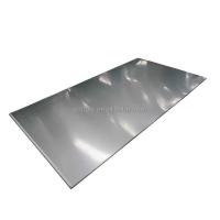 Buy cheap ASTM Standard Hot Rolled Stainless Steel with Tolerance of ±5% product