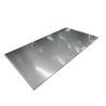 Buy cheap CR HR 316 SS Sheet Plate 301 Stainless Steel Sheet Metal Fabrication Customized from wholesalers
