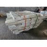 Buy cheap Az91d Pure Magnesium Alloy Ingot BF Silver White from wholesalers