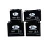 Buy cheap Motorbike 12v 6ah Motorcycle Battery Sealed Lead Acid Battery For Electric Scooter from wholesalers