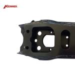 48605-35120 Lower Control Arm for Toyota HILUX 2X4 N8 N9 N11 /AVALON MCX20 98-04