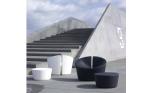 True Love Lounge Chair