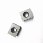 C2 ANSI ISO Cemented Carbide Inserts W Co Ti Lathe Tool Carbide Inserts