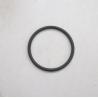 Buy cheap Original Caterpillar O Ring 3P0653 Hydraulic Seal Kit for CAT Excavator Bulldozer Loader from wholesalers